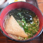 用户对于黒門茶屋的评论图