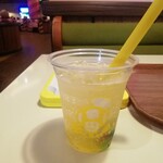 用戶對於キノピオ・カフェ的評論圖