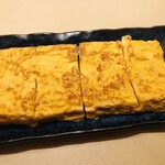 用户对于蕎麦屋酒 しの崎的评论图
