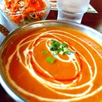 User's review image for スパイスガーデン