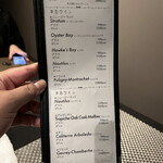 User's review image for LOOP TOKYO