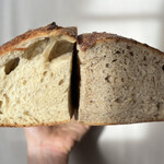 User's review image for REGINA