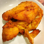 用戶對於シリジャナ的評論圖