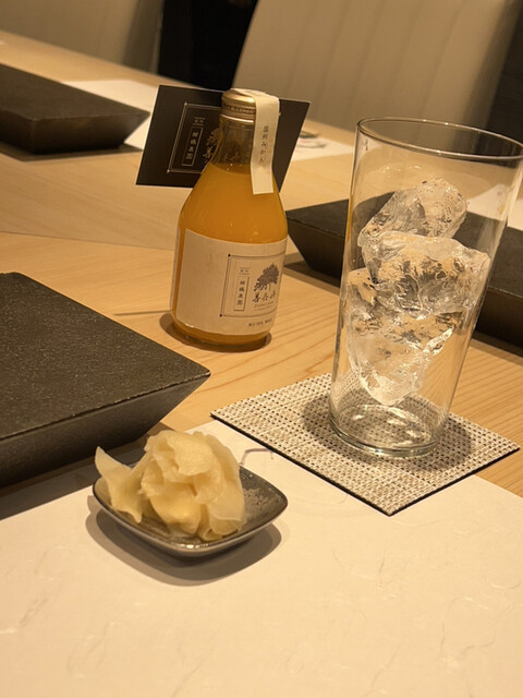 User's recommendation image for 一㐂