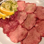 User's review image for 長寿苑