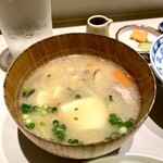 User's review image for Fry家