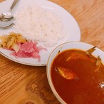 用戶對於クックダン的評論圖