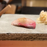 用戶對於鮨 たくま的評論圖