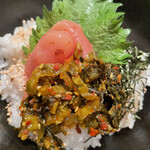 User's review image for もつ鍋 一慶