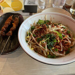 用戶對於沸騰小吃城的評論圖