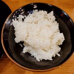用戶對於町田商店 東京ラーメン横丁店的評論圖