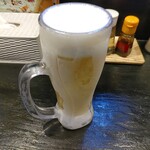 用戶對於らいおん亭的評論圖