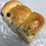 用户对于明治屋 京橋ストアー的评论图