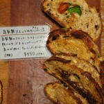 用戶對於パンストック的評論圖