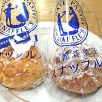 用戶對於ANA FESTA 7番ゲート店的評論圖