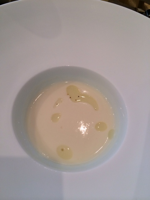 User's review image for 青山迎賓館