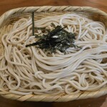 用户对于晦庵 河道屋 本店的评论图