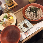 User's review image for 雍州路