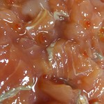 用户对于佐藤水産 宮の森店的评论图