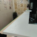 用户对于ラーメンハウス盾的评论图