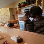 用戶對於ITEMAE的評論圖