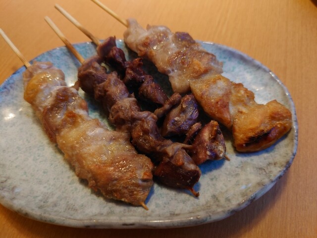 用戶對於和風個室居酒屋 灯 有楽町日比谷店的評論高清圖