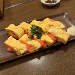 用戶對於居酒屋 まる家 西中洲的評論圖