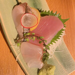 User's review image for 藤門