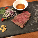 用戶對於パウハナ 八尾店的評論圖