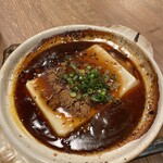 User's review image for 肉汁餃子のダンダダン 北千住店