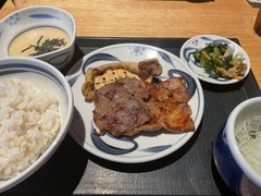 用戶對於ねぎし 菊水ビル店的評論圖