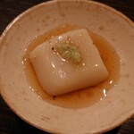 用戶對於しとらす的評論圖