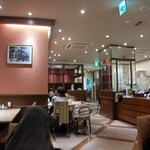用戶對於糖朝 なんばダイニングメゾン店的評論圖