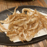 User's review image for 貝せん