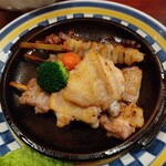 用户对于魚作的评论图