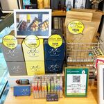 User's review image for titi