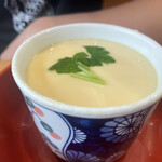 用戶對於無添くら寿司 福岡日赤前店的評論圖