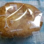 用户对于ヤマダベーカリー的评论图