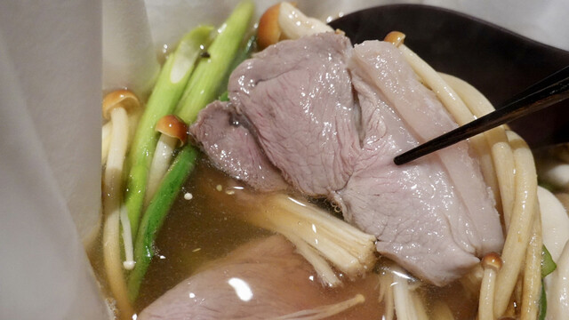 User's recommendation image for 鳥歐
