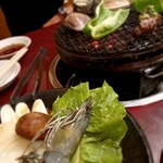 用戶對於本とさや的評論圖