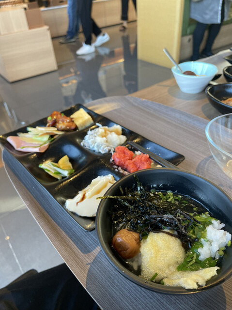 User's recommendation image for カンデオホテルズ 大阪岸辺