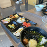 User's review image for カンデオホテルズ 大阪岸辺