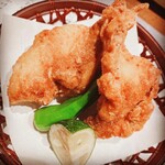 User's review image for とらふぐ亭 町田店