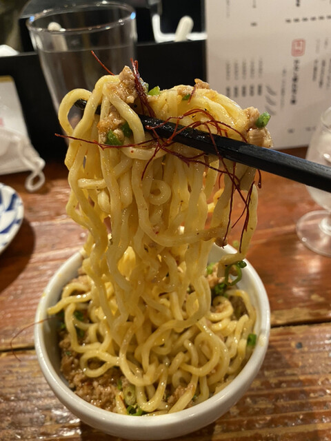 User's recommendation image for あわよくばあー 渋谷