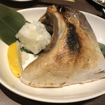 用户对于居酒屋亀屋権八 二条本店的评论图