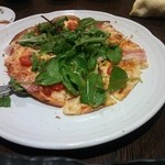 User's review image for 地球屋 住吉本店
