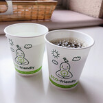 User's review image for 三星 中央店