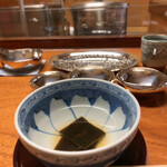 用戶對於一宝 本店的評論圖