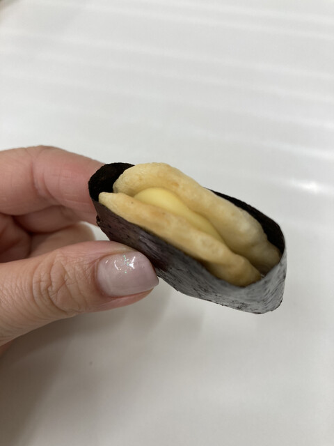 User's recommendation image for 銀座あけぼの