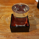 User's review image for MARUICHI 本店